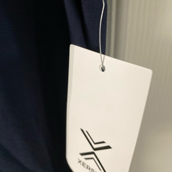 NWTS Ladies Top - Picture 4 of 6